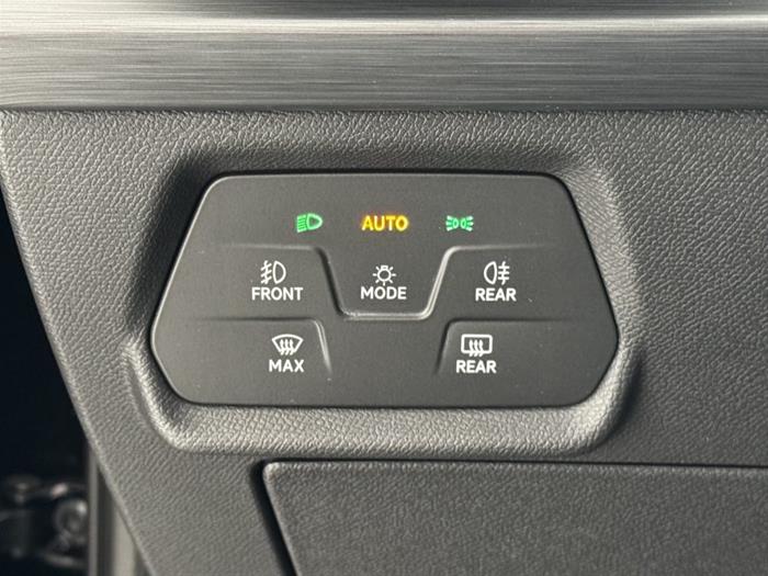 AutoVega - CUPRA Formentor | ID 39457