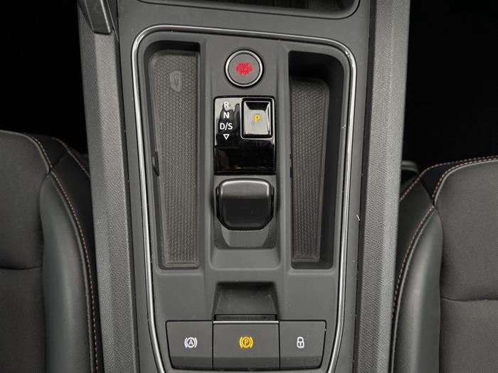 AutoVega - CUPRA Formentor | ID 39457