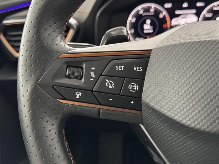 AutoVega - CUPRA Formentor | ID 39457