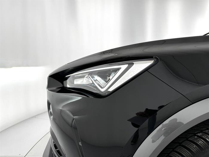 AutoVega - CUPRA Formentor | ID 39457