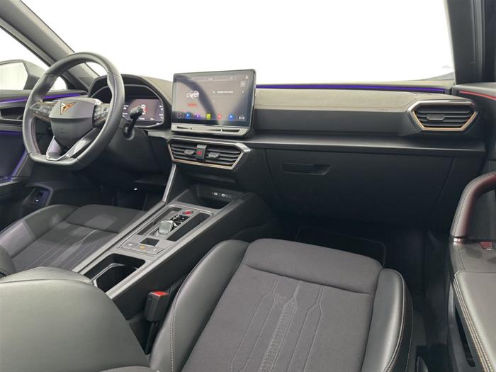 AutoVega - CUPRA Formentor | ID 39457