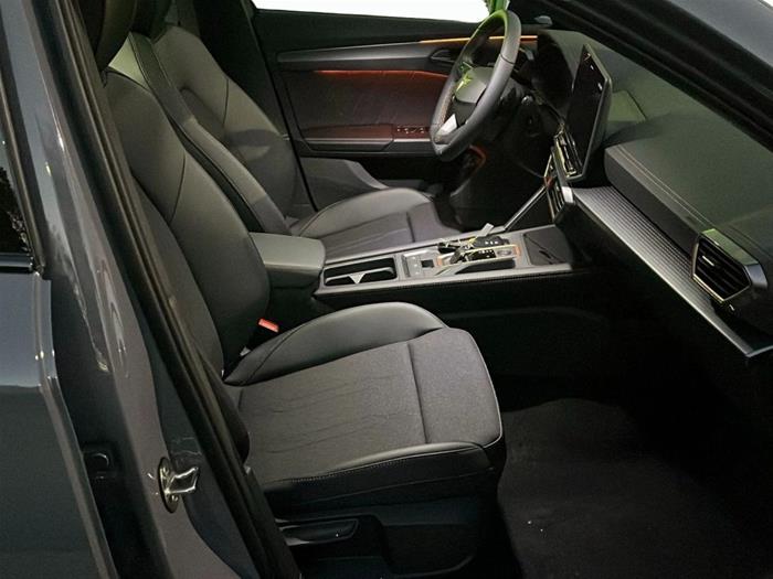 AutoVega - CUPRA Formentor | ID 39458