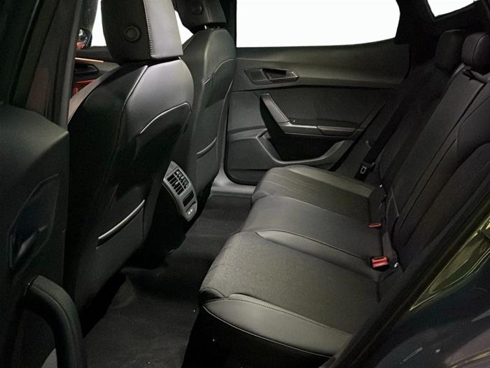 AutoVega - CUPRA Formentor | ID 39458