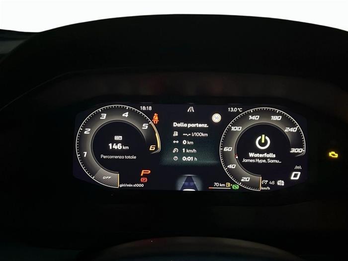 AutoVega - CUPRA Formentor | ID 39458