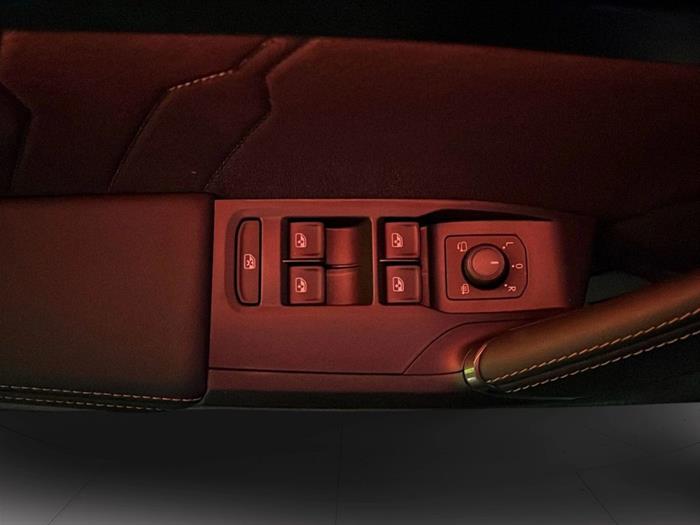 AutoVega - CUPRA Formentor | ID 39458