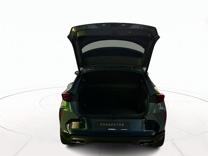 AutoVega - CUPRA Formentor | ID 39458