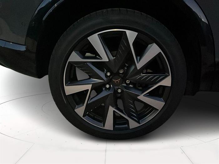 AutoVega - CUPRA Formentor | ID 39458