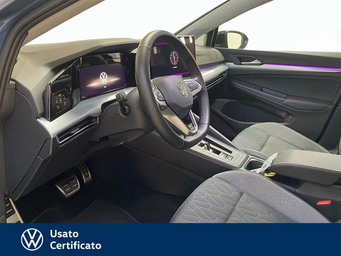 AutoVega - VOLKSWAGEN Golf | ID 39465