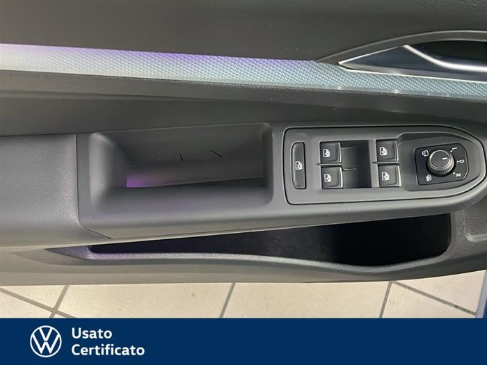 AutoVega - VOLKSWAGEN Golf | ID 39465