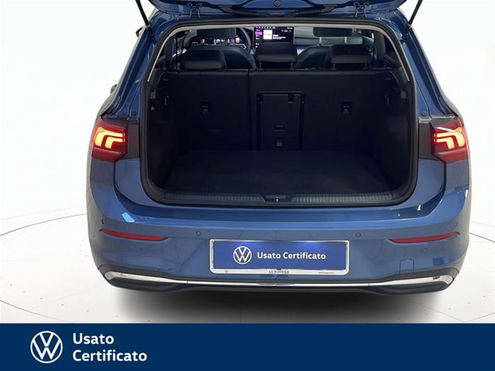 AutoVega - VOLKSWAGEN Golf | ID 39465