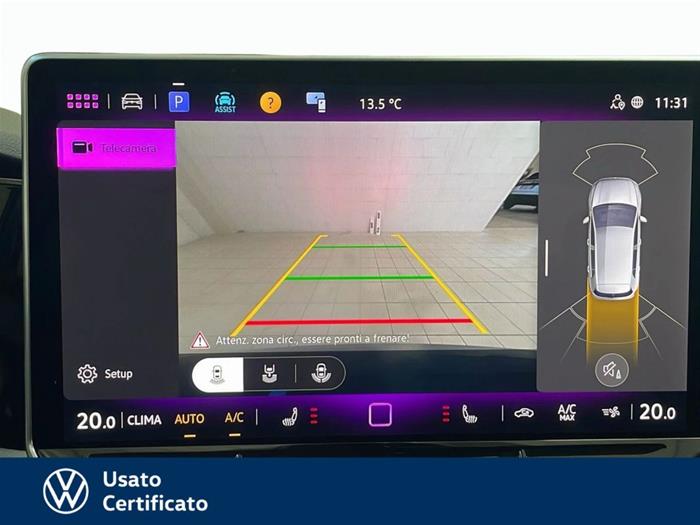 AutoVega - VOLKSWAGEN Golf | ID 39465