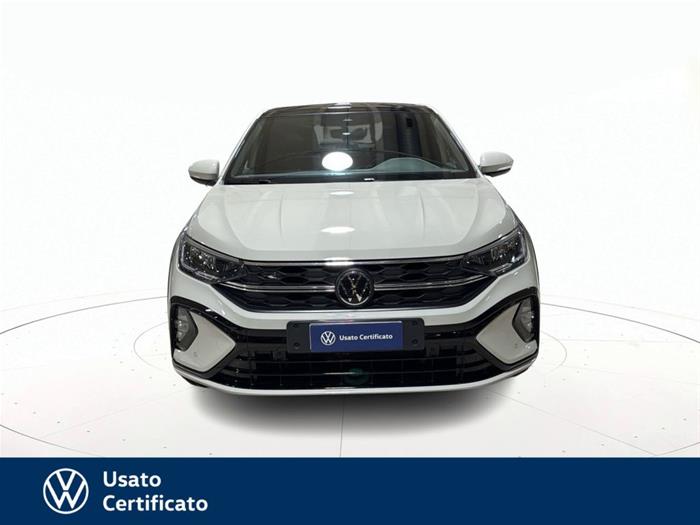 AutoVega - VOLKSWAGEN Taigo | ID 39480