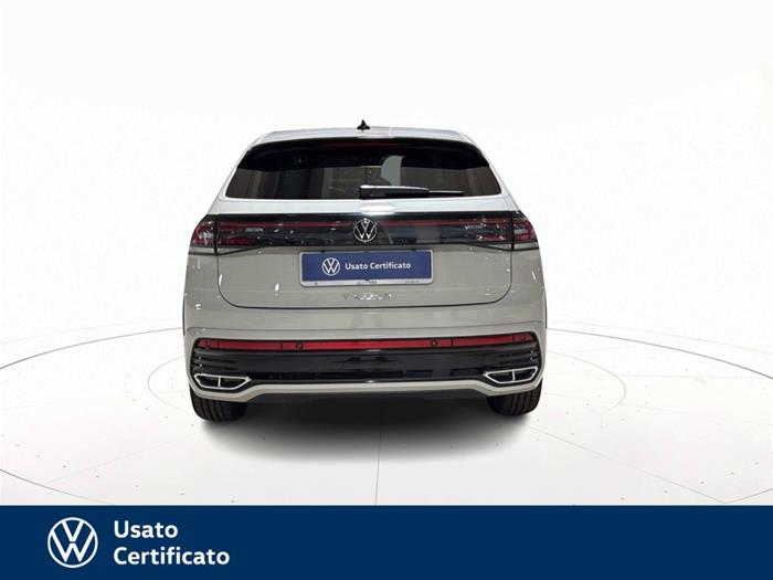 AutoVega - VOLKSWAGEN Taigo | ID 39480