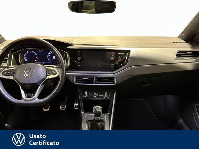 AutoVega - VOLKSWAGEN Taigo | ID 39480