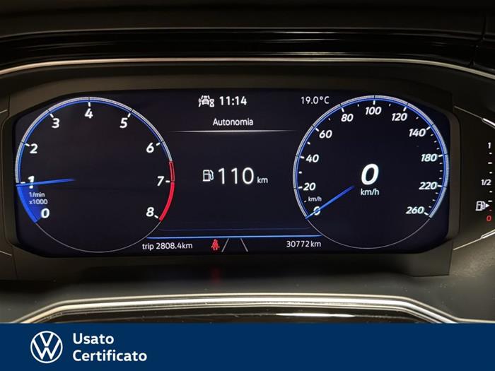 AutoVega - VOLKSWAGEN Taigo | ID 39480