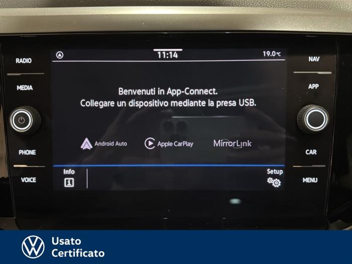 AutoVega - VOLKSWAGEN Taigo | ID 39480