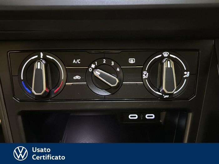 AutoVega - VOLKSWAGEN Taigo | ID 39480