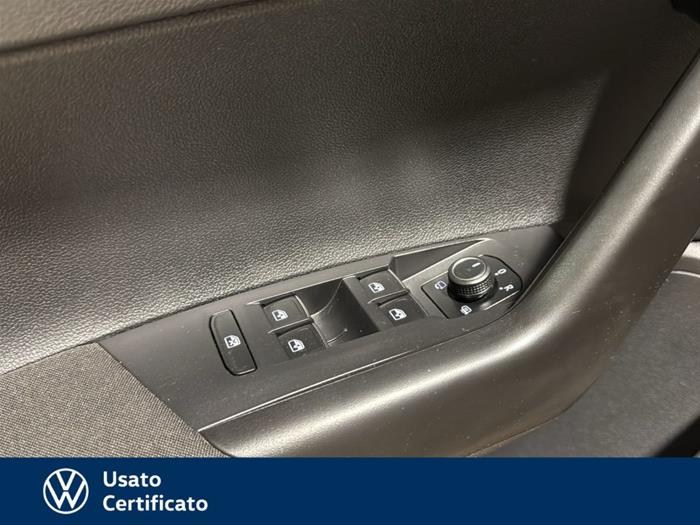 AutoVega - VOLKSWAGEN Taigo | ID 39480