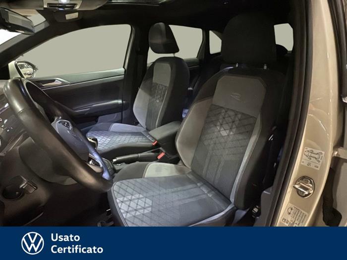 AutoVega - VOLKSWAGEN Taigo | ID 39480