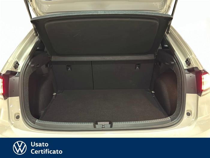 AutoVega - VOLKSWAGEN Taigo | ID 39480