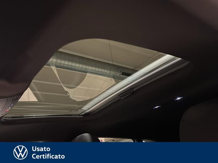 AutoVega - VOLKSWAGEN Taigo | ID 39480