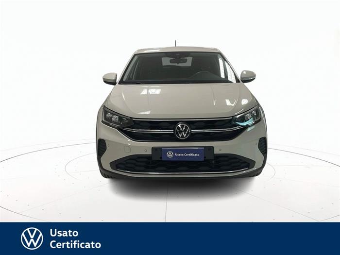 AutoVega - VOLKSWAGEN Taigo | ID 39483