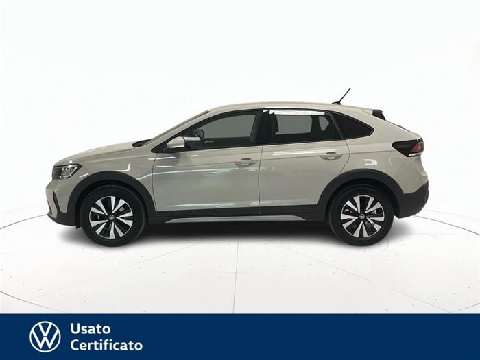 AutoVega - VOLKSWAGEN Taigo | ID 39483