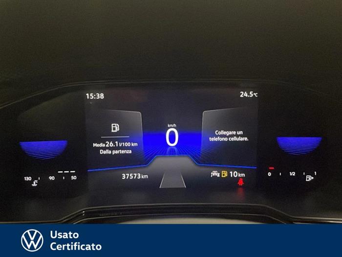 AutoVega - VOLKSWAGEN Taigo | ID 39483