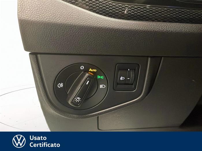 AutoVega - VOLKSWAGEN Taigo | ID 39483