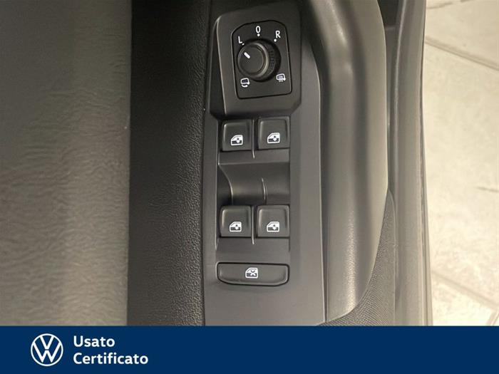 AutoVega - VOLKSWAGEN Taigo | ID 39483