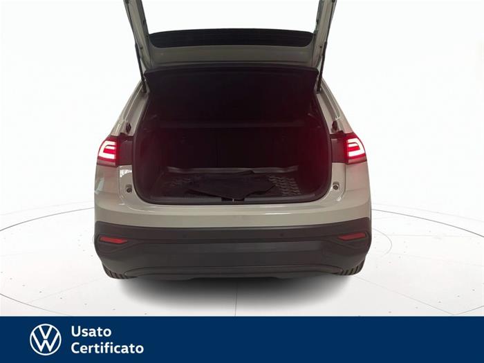 AutoVega - VOLKSWAGEN Taigo | ID 39483