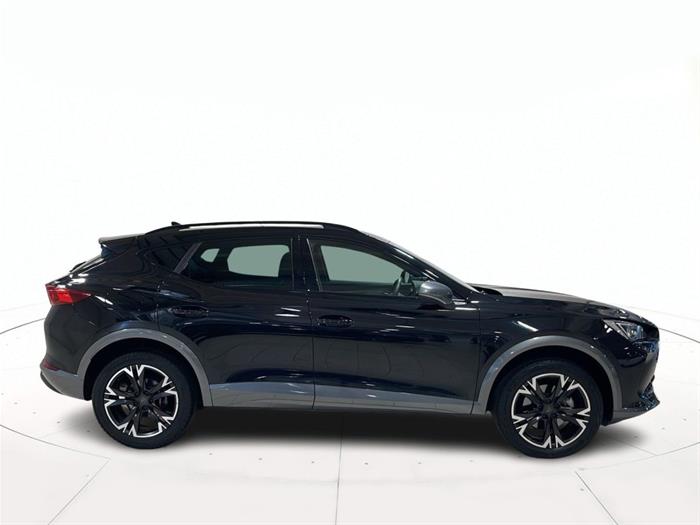 AutoVega - CUPRA Formentor | ID 39484