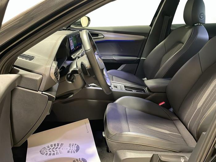 AutoVega - CUPRA Formentor | ID 39484