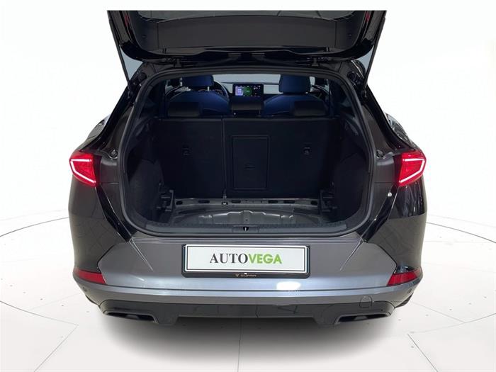 AutoVega - CUPRA Formentor | ID 39484