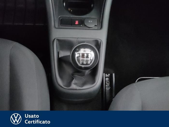 AutoVega - VOLKSWAGEN up! | ID 39485