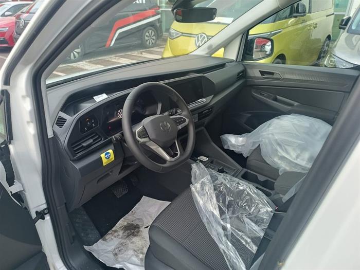 AutoVega - VOLKSWAGEN Caddy | ID 39481