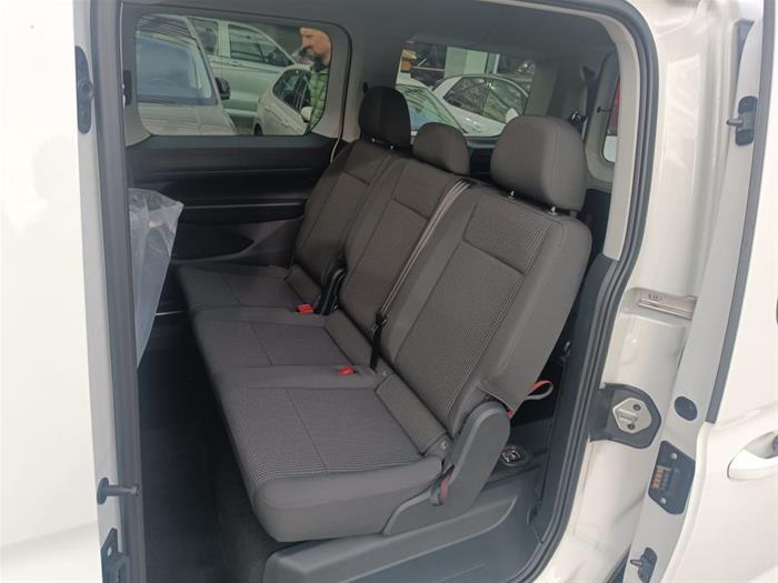 AutoVega - VOLKSWAGEN Caddy | ID 39481