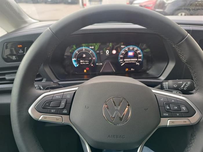 AutoVega - VOLKSWAGEN Caddy | ID 39482