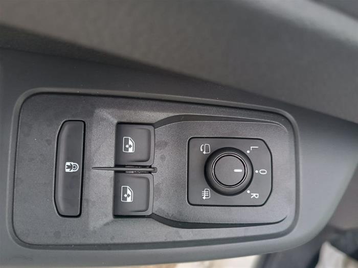 AutoVega - VOLKSWAGEN Caddy | ID 39482