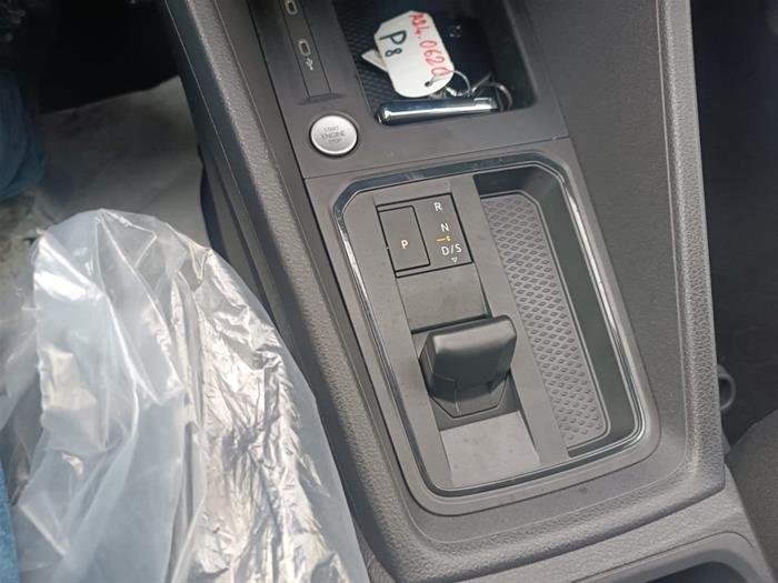 AutoVega - VOLKSWAGEN Caddy | ID 39482