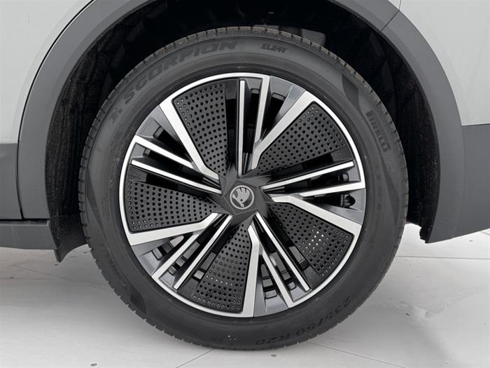 AutoVega - SKODA Elroq | ID 39488