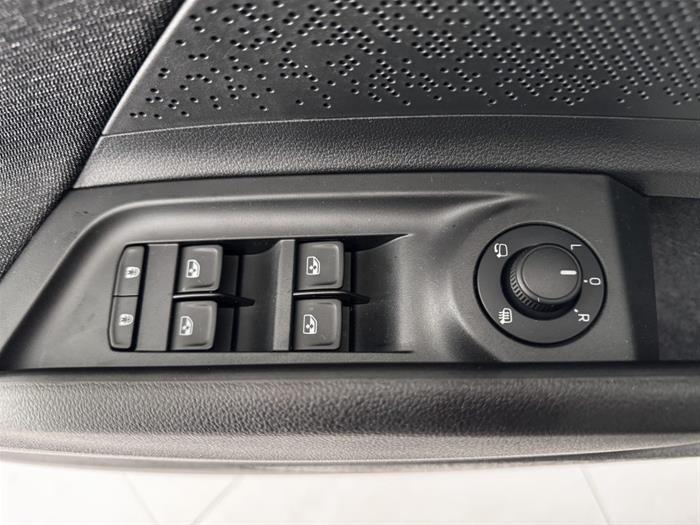 AutoVega - SKODA Elroq | ID 39488