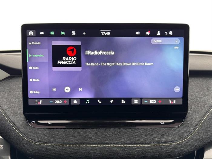 AutoVega - SKODA Elroq | ID 39488