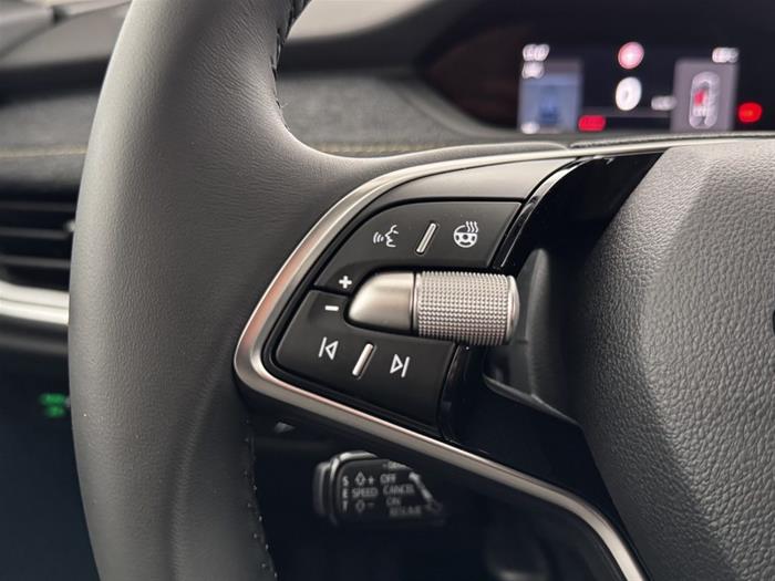 AutoVega - SKODA Elroq | ID 39488