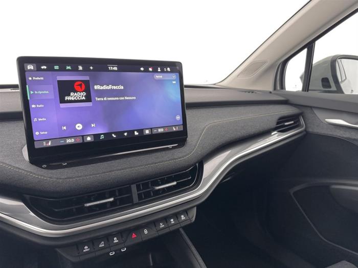 AutoVega - SKODA Elroq | ID 39488