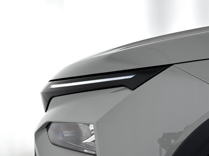 AutoVega - SKODA Elroq | ID 39488