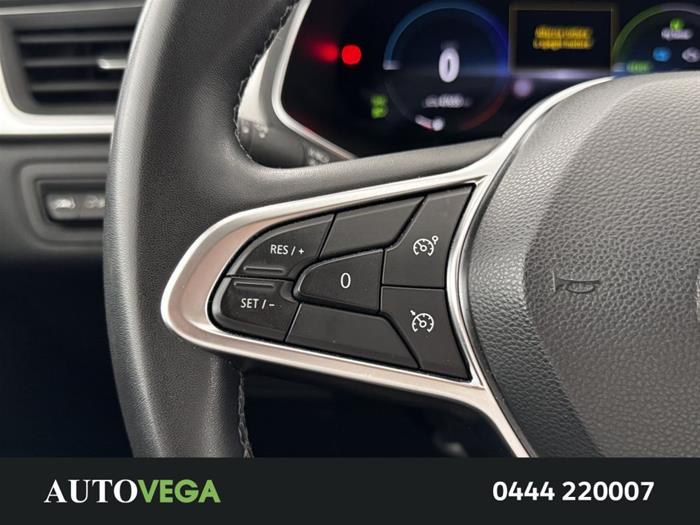 AutoVega - RENAULT Captur | ID 39497