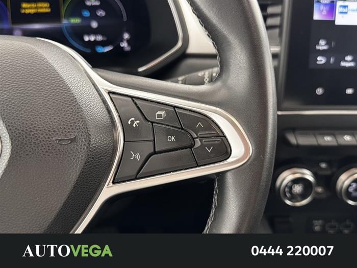 AutoVega - RENAULT Captur | ID 39497