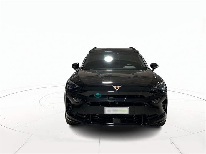 AutoVega - CUPRA Formentor | ID 39498