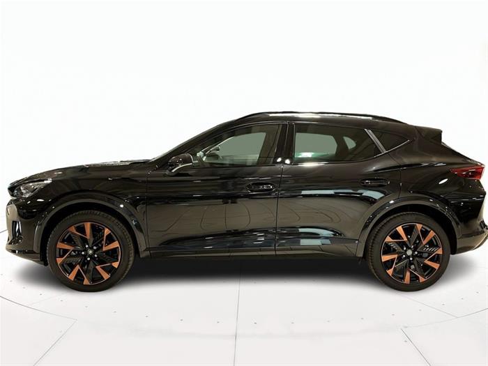 AutoVega - CUPRA Formentor | ID 39498